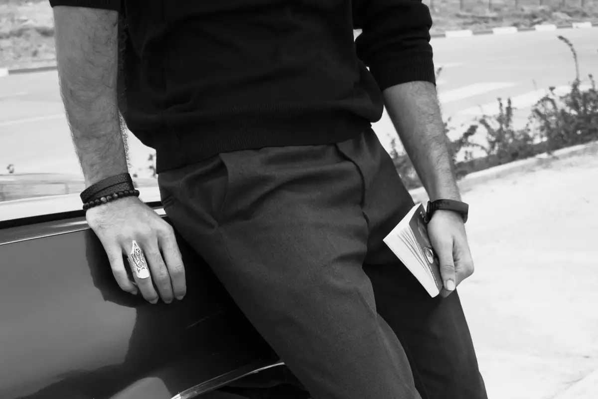 Marek Gruszka