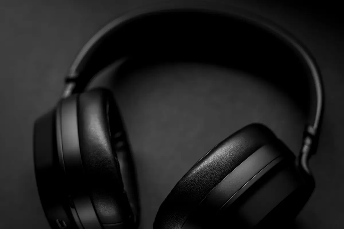 CI/CD: Testy, które nie dają o sobie zapomnieć